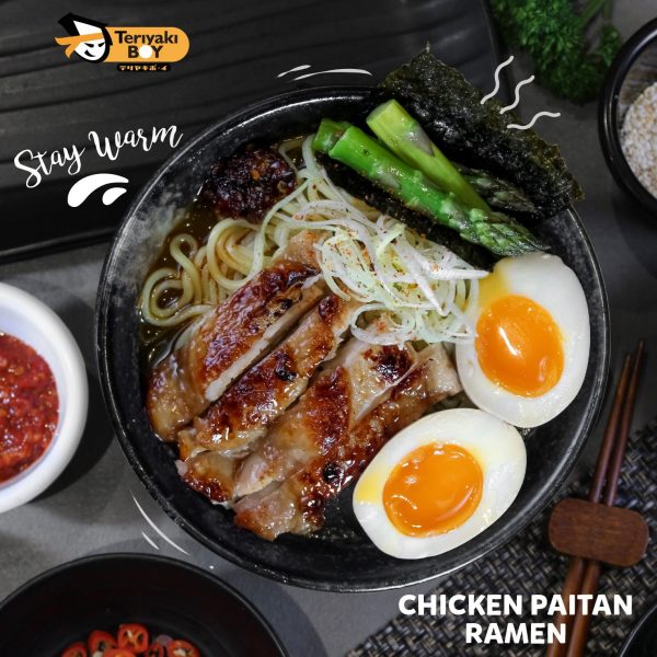 272091477_3301118450171897_4258478989688971323_n 272091477_3301118450171897_4258478989688971323_n