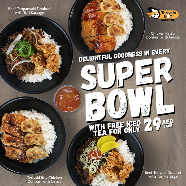 273917350_3320287524921656_8091014096332610601_n 273917350_3320287524921656_8091014096332610601_n